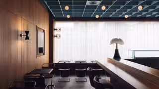 圖片2