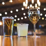 Friday Happy Hour Photo