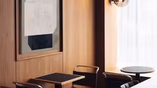 圖片1