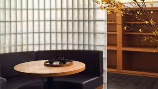 圖片3