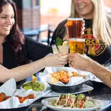 Daily Happy Hour at Rock & Brews Photo