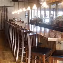 Foto del ristorante Burntwood Tavern - Solon