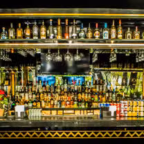 Une photo du restaurant Cantina La No. 20 - Metepec