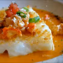 Foto del ristorante Giuseppe's Ristorante Italiano