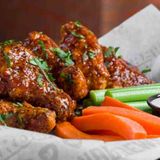 Cover image for Rock & Brews Sacramento