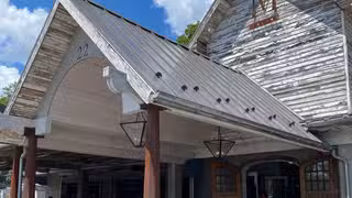 Foto von M Italian Restaurant