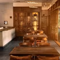 A photo of Yamamoto restaurant