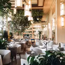 Foto von Hunan - Satelite Restaurant