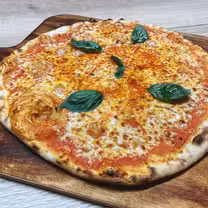 A photo of Bella Ciao restaurant