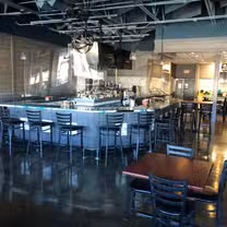 Una foto del restaurante Fresh Catch Restaurant