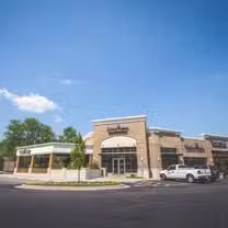 A photo of CharBar No.7 - Greensboro restaurant