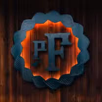 A photo of pFriem Family Brewers - Hood River restaurant