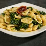 Cover image for DI GUSTO