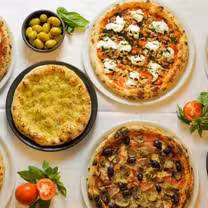 Una foto del restaurante Il Bene