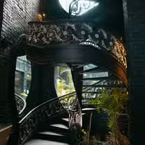 Foto von Fónico Restaurant
