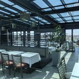 Cover image for Mare Rooftop