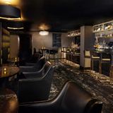Cover image for Elements Bar at ONE65