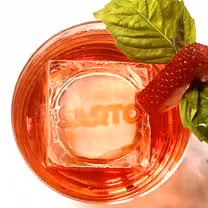 Foto von Sarto Restaurant