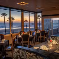 Una foto del restaurante Sea Venture