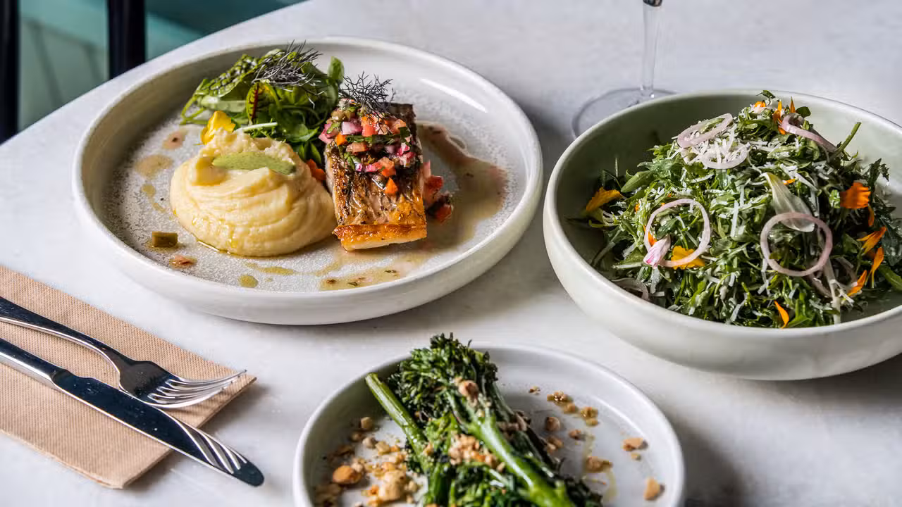 Food - The Epicurean Kitchen Balnarring, Balnarring, AU-VIC