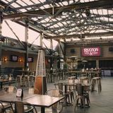 Cover image for Rizzo's Bar and Inn