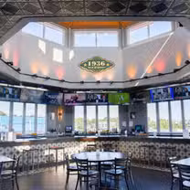 Een foto van restaurant 1936 Bar & Grill