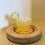 Weekday Happy Hour Photo