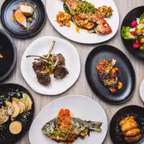 Foto von Petros82 Restaurant