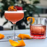 Happy Hour photo