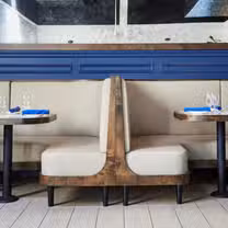Foto von Spruzzo - Pacific Palisades Restaurant