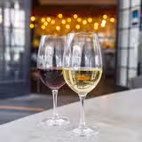 Happy Hour Photo