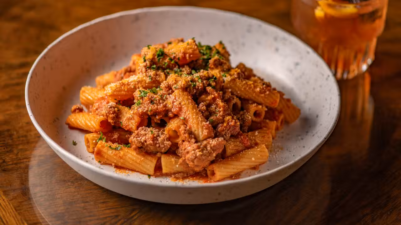 Vincenzo's Italian Restaurant in Sharonville, OH - Porta Nera, Cincinnati, OH