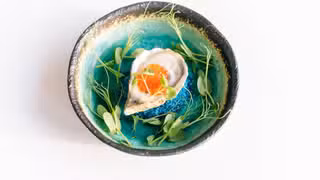圖片3