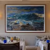 Feast of the Fishes Photo