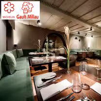 Foto del ristorante Waidwerk*