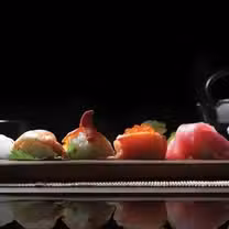 A photo of Yama Tsuki Sushi restaurant