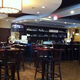 Cover image for Koto Sushi Lounge