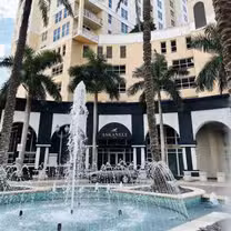 A photo of Askaneli Restaurant & Steakhouse restaurant