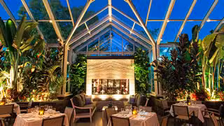 A photo of RARE650 restaurant