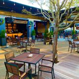 Cover image for Monday Restaurant + Bar