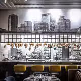 Fairmont Pittsburgh Turkey To Go Photo