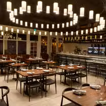 A photo of Cork Dork restaurant