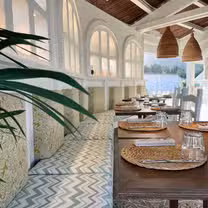 A photo of Maiori - Villasimius restaurant