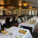 Cover image for Shun Lee Chinese Restaurant
