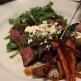 Cover image for Piedmont Bistro by Venue