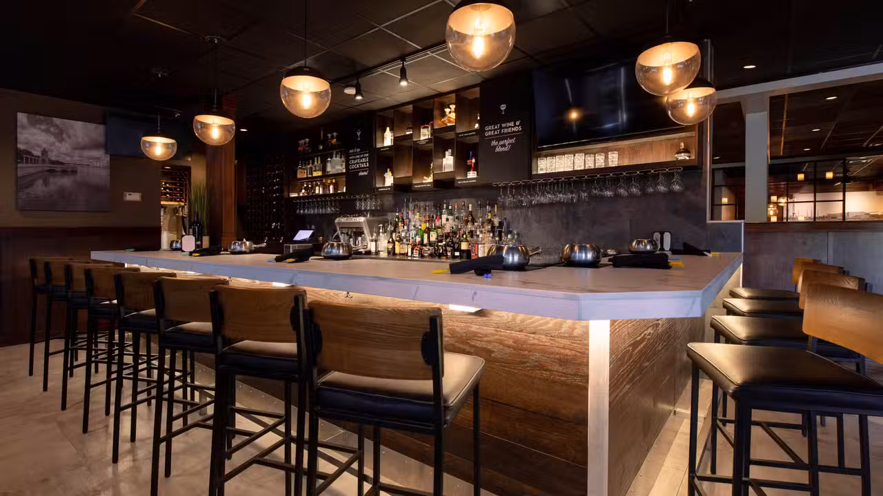 Melting Pot - Longwood, Longwood, FL