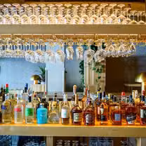 A photo of BrightSide-Cleveland restaurant