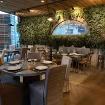 A photo of Carolo - Santa Fe restaurant