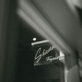 Cover image for Shamone