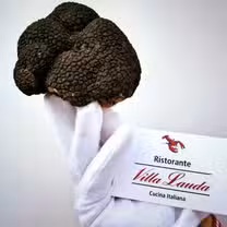 A photo of Ristorante Villa Lauda restaurant